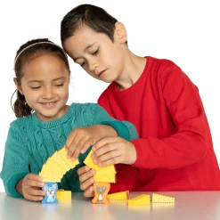 Balansspel - Muis><noscript><img width=