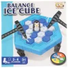 Balansspel Ice Cube-Jono Toys New