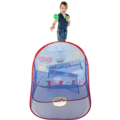 Ballen Gooien Speelset- Best