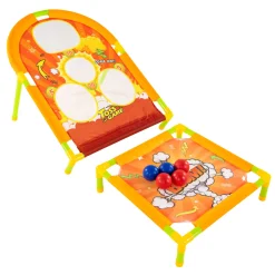 Ballenwerpspel> Sale