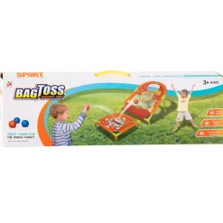 Ballenwerpspel> Sale