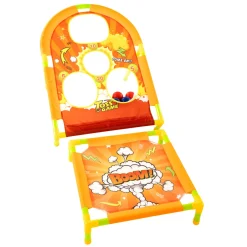 Ballenwerpspel><noscript><img width=