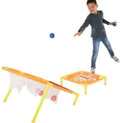 Ballenwerpspel><noscript><img width=