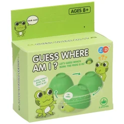 Balletje Balletje Spel met Dier><noscript><img width=