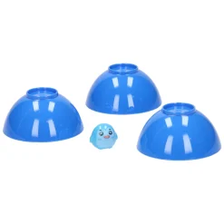 Balletje Balletje Spel met Dier><noscript><img width=