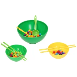 Balletjes Sorteren Spel Sale