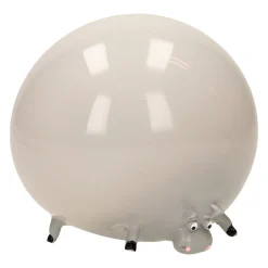 Duckiez Ballon Bal Dieren Hot