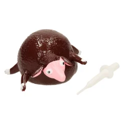 Duckiez Ballon Bal Dieren Hot