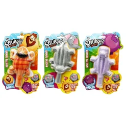 Ballon Dier- Discount