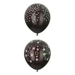 Ballonnen Neon, 10st. Discount