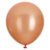Ballonnen 18st. 12 Inch Rose G> Discount