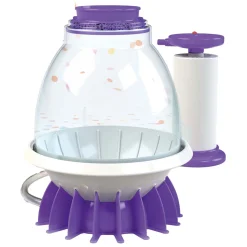 Boti Balloon Stuffer Pro Maker Station