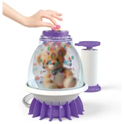 Boti Balloon Stuffer Pro Maker Station