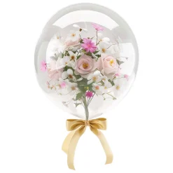 Boti Balloon Stuffer Pro Maker Station