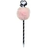 Undercover Balpen Roze - Snoopy Best