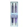 Undercover Balpennen Set Stitch, 2dlg.