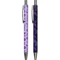 Undercover Balpennen Set Stitch, 2dlg.