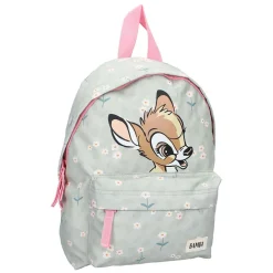 Bambi Rugzak Fun All Around-Vadobag Clearance