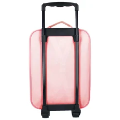 Bambi Trolley Koffer Made to Roll-Vadobag Discount