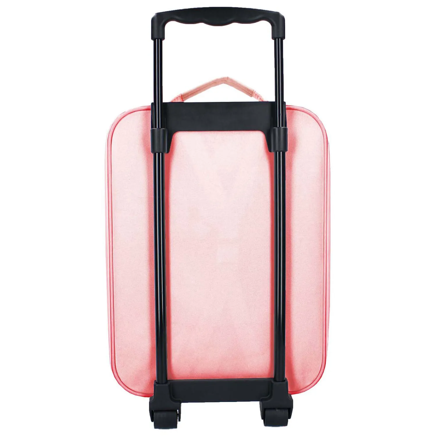 Bambi Trolley Koffer Made to Roll-Vadobag Discount