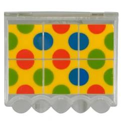 Bambino Basisdoos-Loco Online