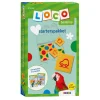 Bambino Loco Starterspakket (3-5 jaar)>WPG Uitgevers Outlet