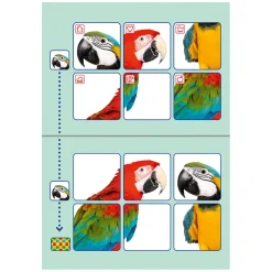 Bambino Loco Starterspakket (3-5 jaar)><noscript><img width=