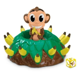 Banana Joe-Goliath Games Hot