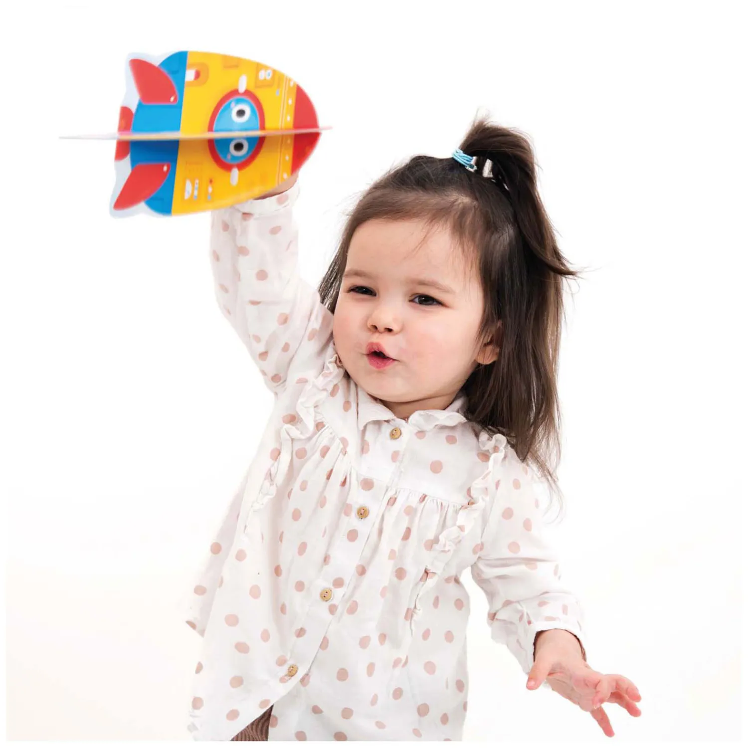 - Figure It Out Puzzel Ruimte - 20st.>Banana Panda Clearance