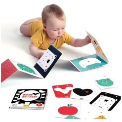 - Hoog Contrast Babyset><noscript><img width=