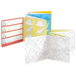 - Kleurboekje Ik Hou van Kleurplaten met Dinosaurussen-Banana Panda Discount