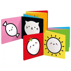 - Kleurboekje De Schrijf Greep Kleuren>Banana Panda Sale