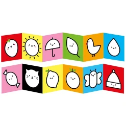 - Kleurboekje De Schrijf Greep Kleuren><noscript><img width=