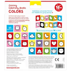 - Kleurboekje De Schrijf Greep Kleuren><noscript><img width=