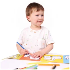 - Kleurboekje Klaar om Voertuigen te Tekenen><noscript><img width=