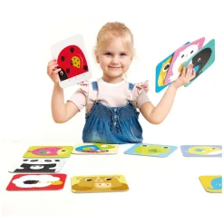 - Match de Baby - 12st.><noscript><img width=