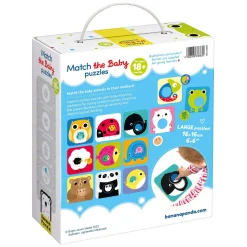 - Match de Baby - 12st.><noscript><img width=