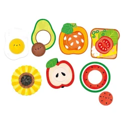 - Mijn Eerste Puzzel Eten>Banana Panda Outlet