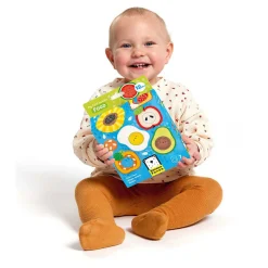 - Mijn Eerste Puzzel Eten><noscript><img width=