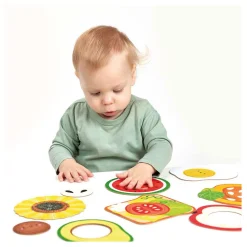 - Mijn Eerste Puzzel Eten><noscript><img width=