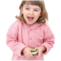 - On-the-Go Memory Spel Wilde Dieren - 30dlg.><noscript><img width=