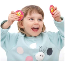 - On-the-Go Memory Spel Voertuigen - 30dlg.><noscript><img width=