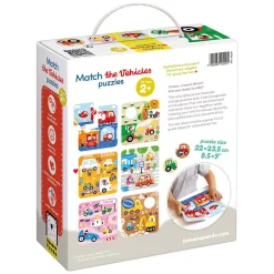 - Zoek Hetzelfde Voertuig-Banana Panda Hot