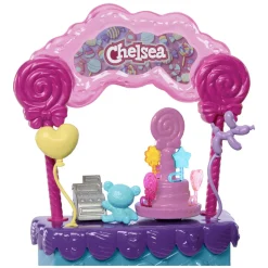 Barbie Chelsea & Stacie Reddingspop Speelset><noscript><img width=