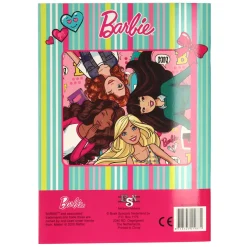 Barbie Colorio Kleurboek><noscript><img width=