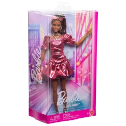 Barbie Deluxe Style - Bubbeljurk-Mattel Sale