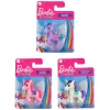 Barbie Dreamtopia Mini Unicorn>Mattel Best