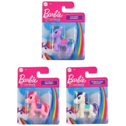 Barbie Dreamtopia Mini Unicorn>Mattel Best