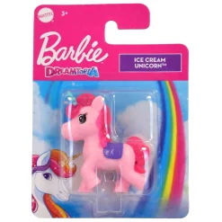 Barbie Dreamtopia Mini Unicorn><noscript><img width=