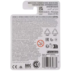 Barbie Dreamtopia Mini Unicorn><noscript><img width=